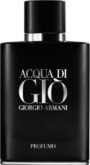 20200220135314 giorgio armani acqua di gio profumo eau de parfum 75ml