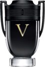 20210212162826 paco rabanne invictus victory eau de parfum 100ml
