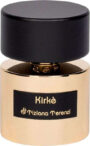 20210426111202 tiziana terenzi kirke eau de parfum 100ml