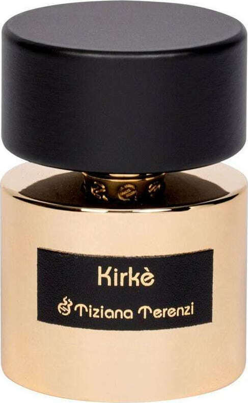 20210426111202 tiziana terenzi kirke eau de parfum 100ml