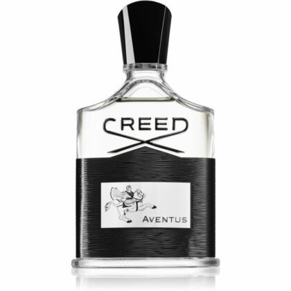 20230213122730 creed aventus eau de parfum 100ml
