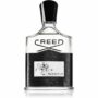 20230213122730 creed aventus eau de parfum 100ml
