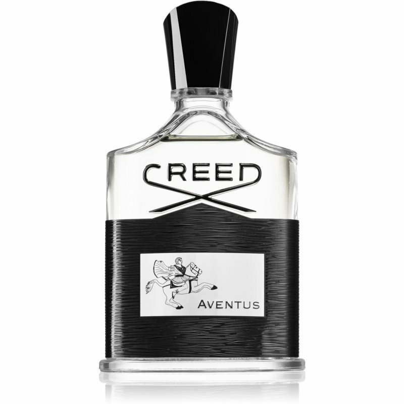 Creed Aventus