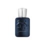 Parfums de Marly 125ml