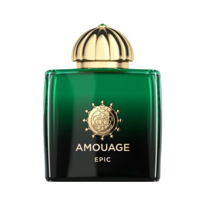 20230831125249 amouage epic eau de parfum 100ml