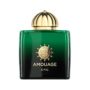 20230831125249 amouage epic eau de parfum 100ml