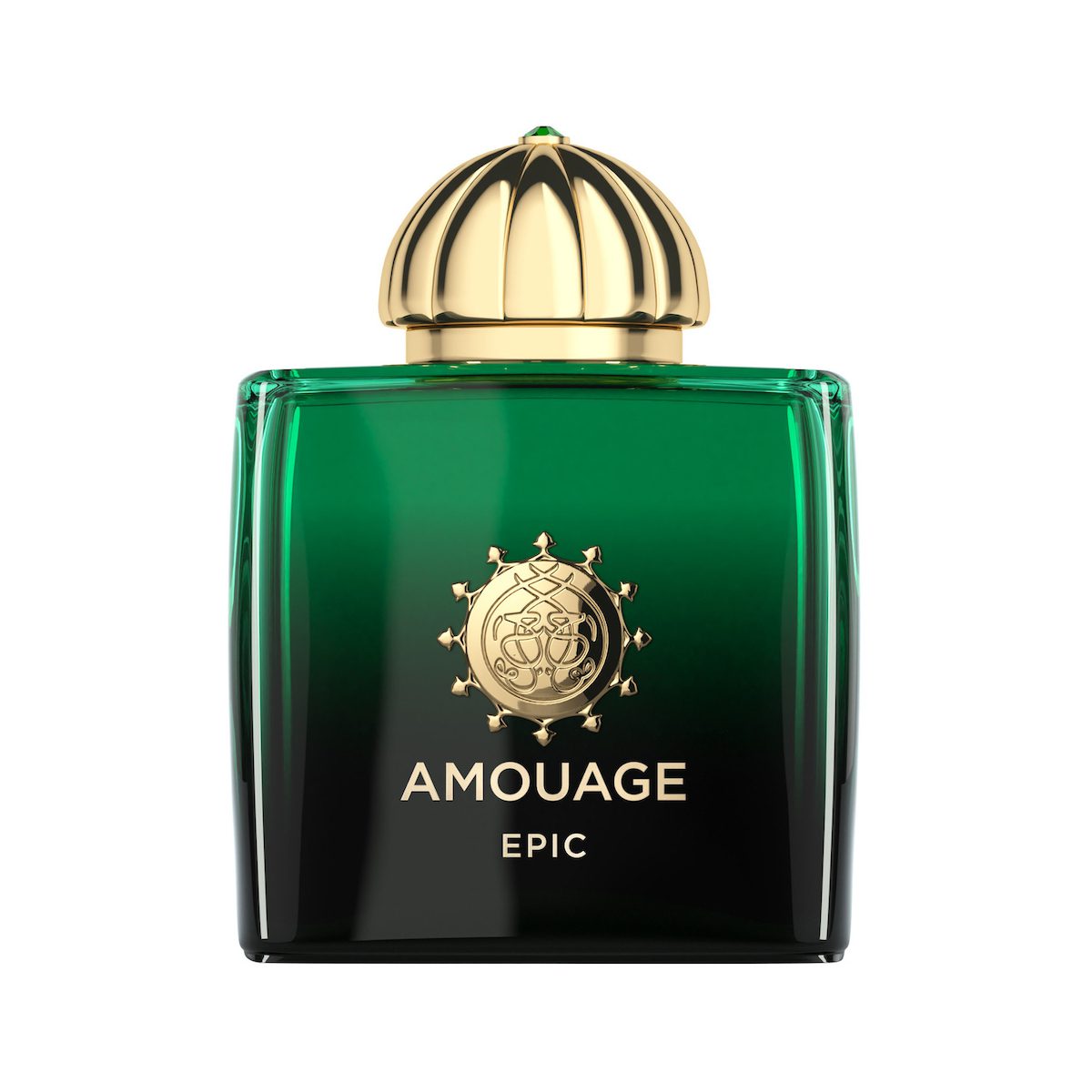 Amouage Eau de Parfum 100ml