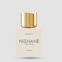Nishane Hacivat Extrait de Parfum 50ml