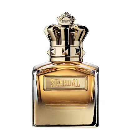 20240510151042 jean paul gaultier scandal absolu for him eau de parfum 100ml