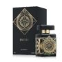 Initio Parfums Initio 90ml