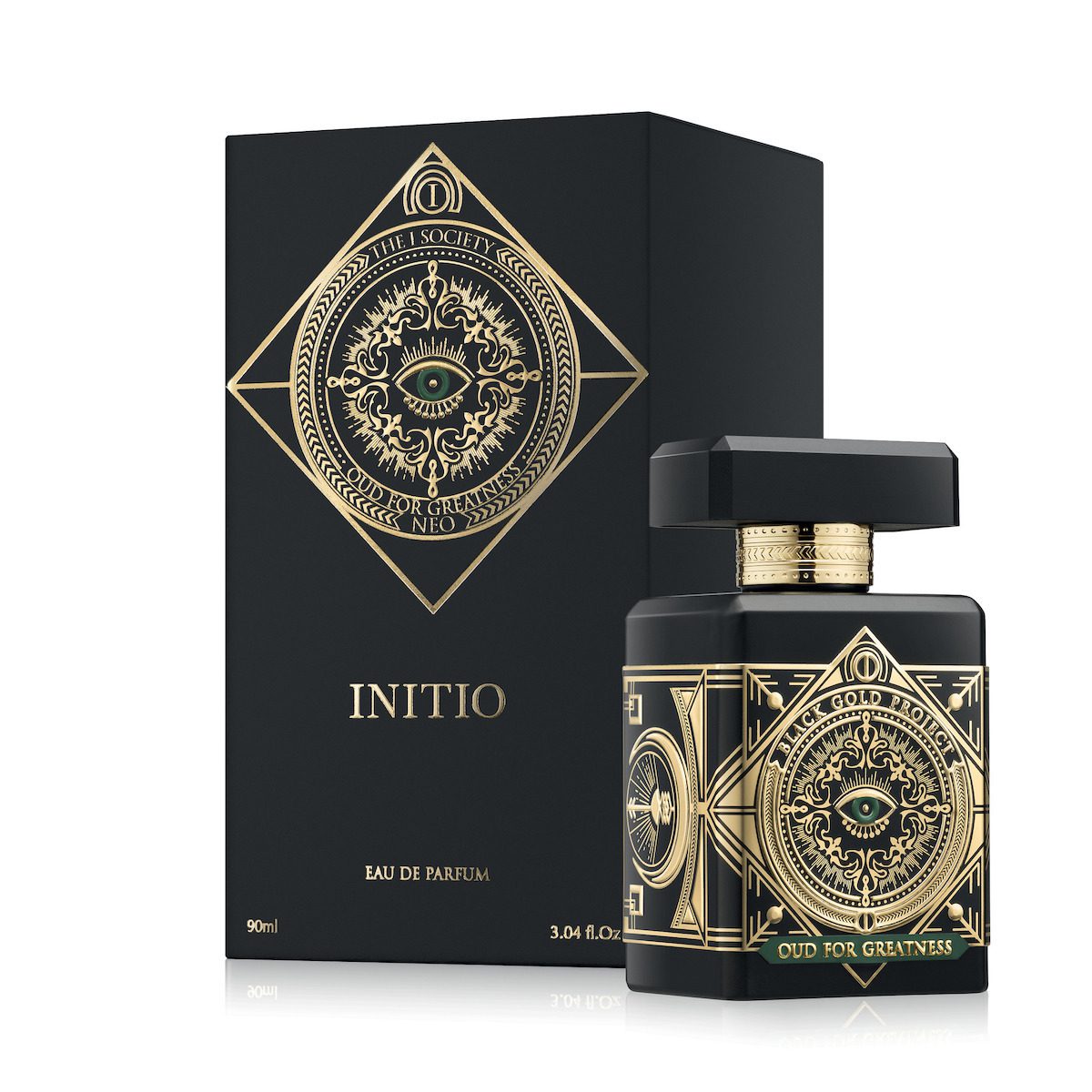 20240715115945 initio parfums initio initio oud greatness eau de parfum 90ml