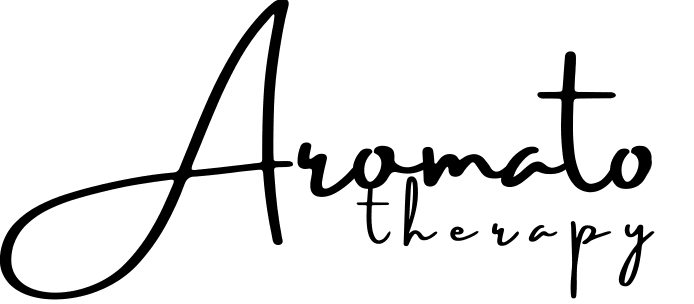 Aromatotherapy