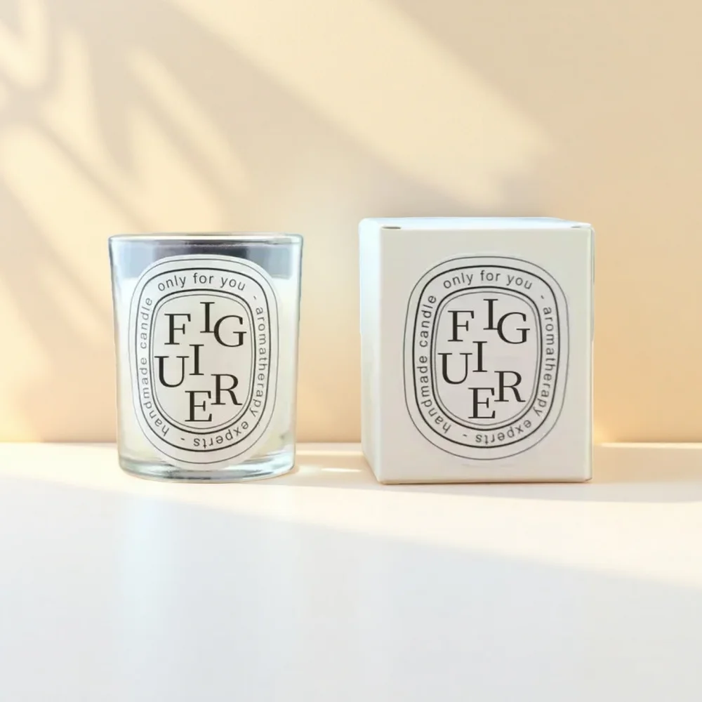 Kf S19ba18efc8f34afa8e84d4e1c8fe422am