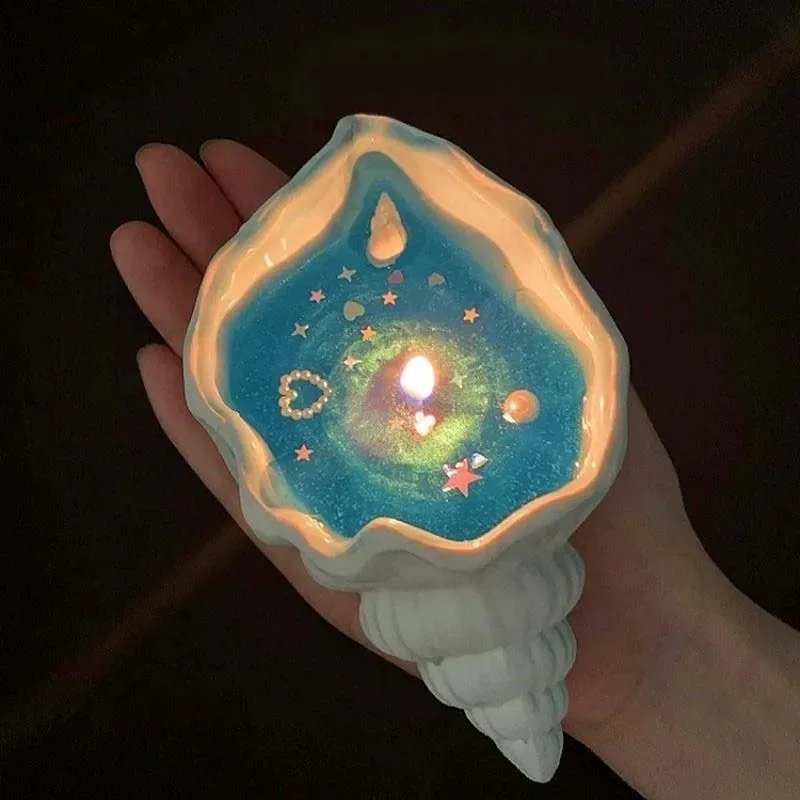 Kf S1c9b18a628924f69bd2c5c9e8699c1d6U