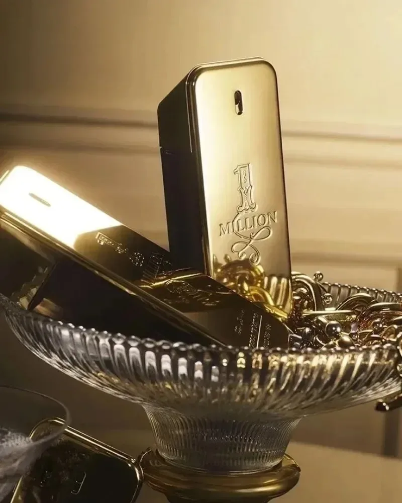 kf-S1ecc3f948f9641bbb8ccbcbea07bdbb4B Kf S1ecc3f948f9641bbb8ccbcbea07bdbb4B