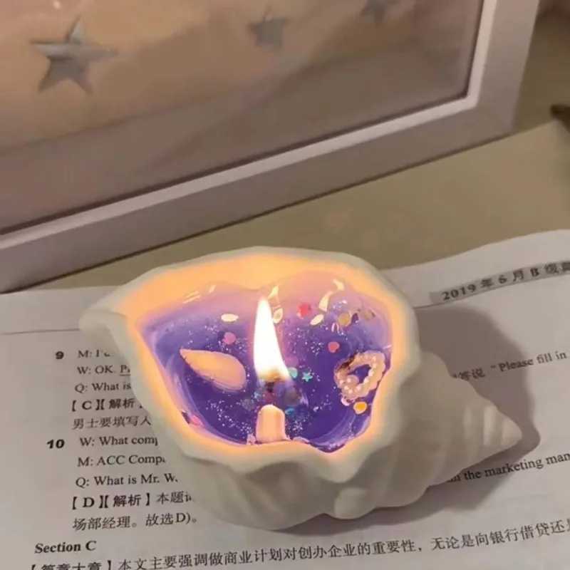 Kf S23a152675f3f4363b46f9c18cc7998f38