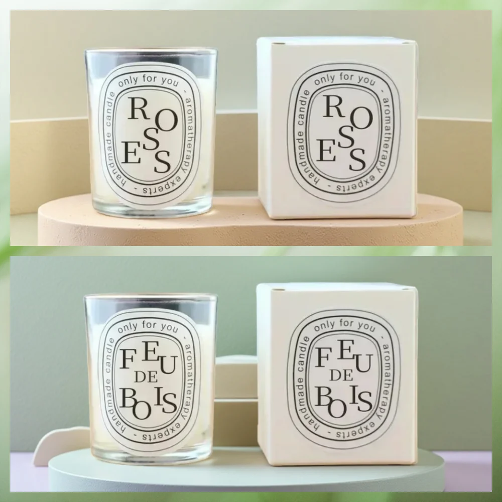 Kf S3817bb213eca456e93e328d6ed461271N