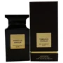 Tom Ford Tobacco Eau de Parfum 50-100ML