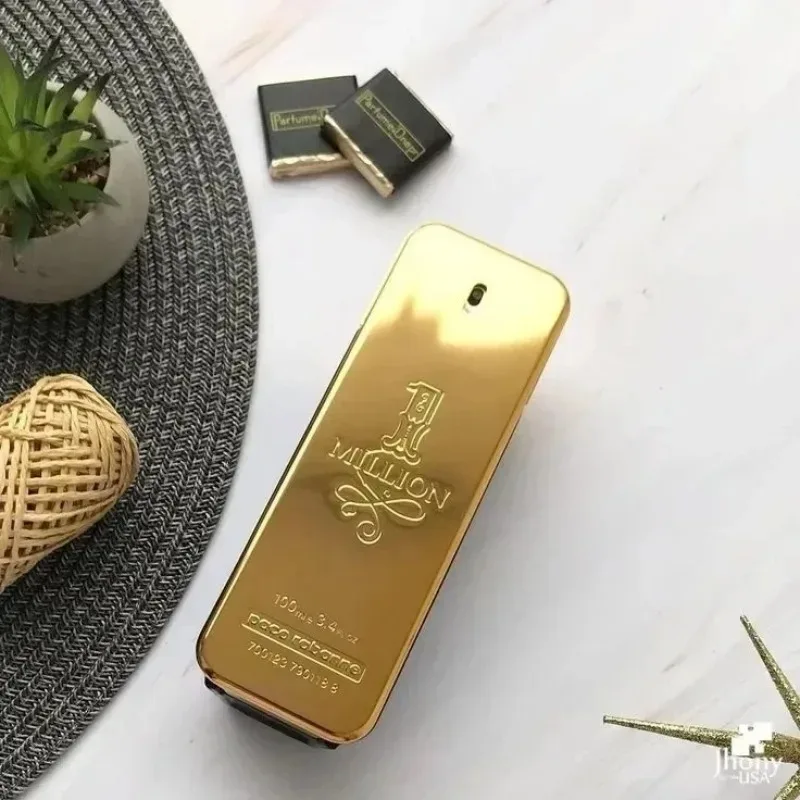 Kf S4ed0d1aaaf89455e90c632d7dd578cceN