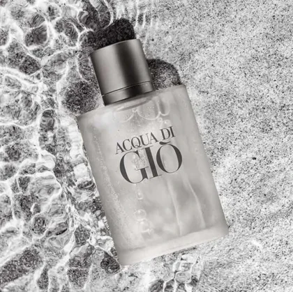 Kf S5721fc7f67fa447ea3d3333bbcdb782cO