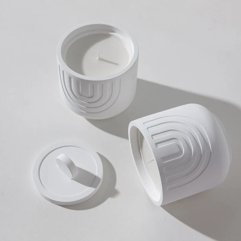 Kf S6d40600f6b7c4025bd6972a57699936aw