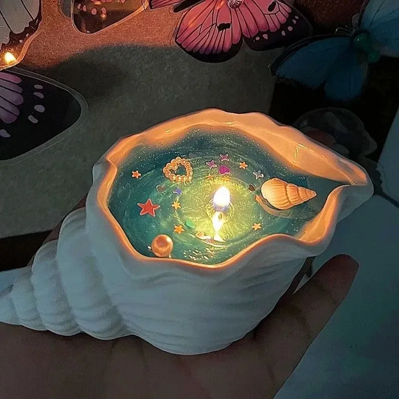 Kf S7399511a1e2a4cdf812cca890e4c4b93c