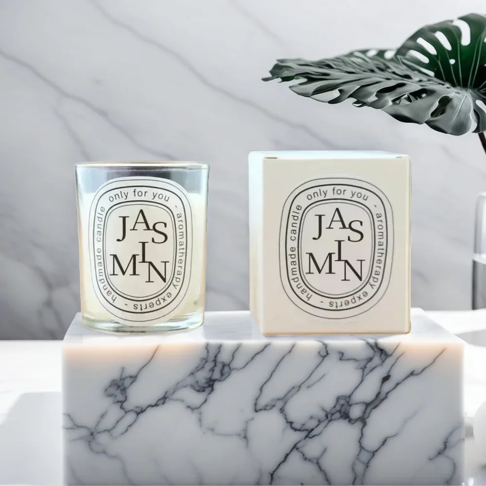 Kf S74a9ffd265774005820438b755e79a1dz