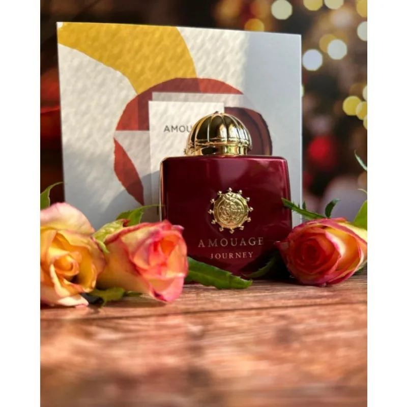 Kf S7c80582750494362bf6264512d86ee27Q