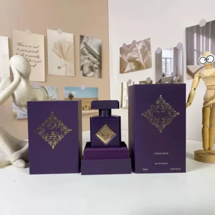 Kf S866694d68fee4a23bd4bae0941733bb3w