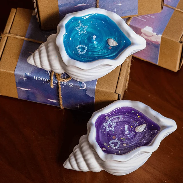 Kf Saa136636ea08411b94203a776ea6de8bu