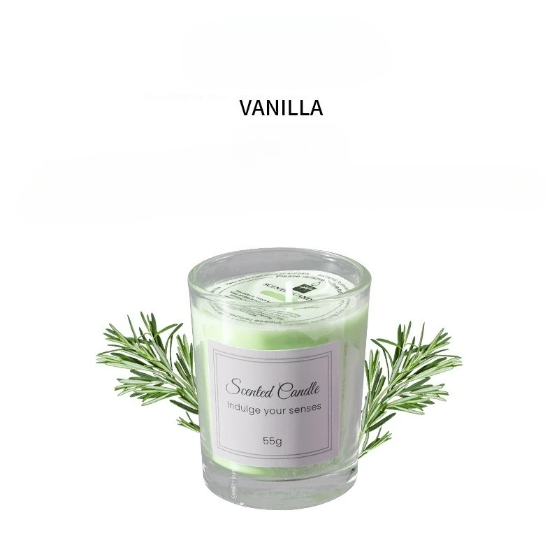 Kf Sb229d46f3b4949c0ab18d6f1505f7bd2l