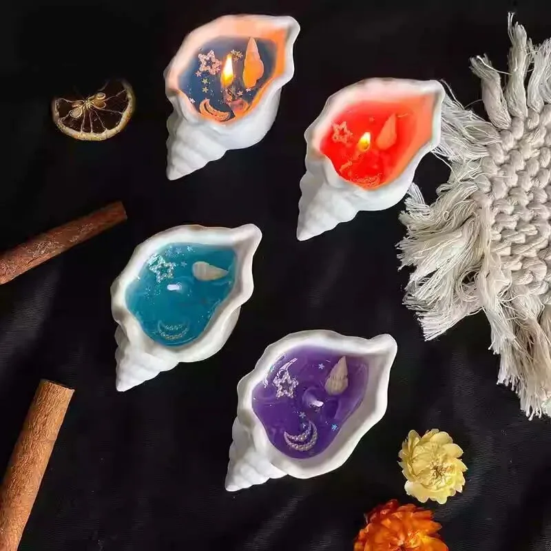 Kf Sb6782506751c43f5a8f3859e880be129p