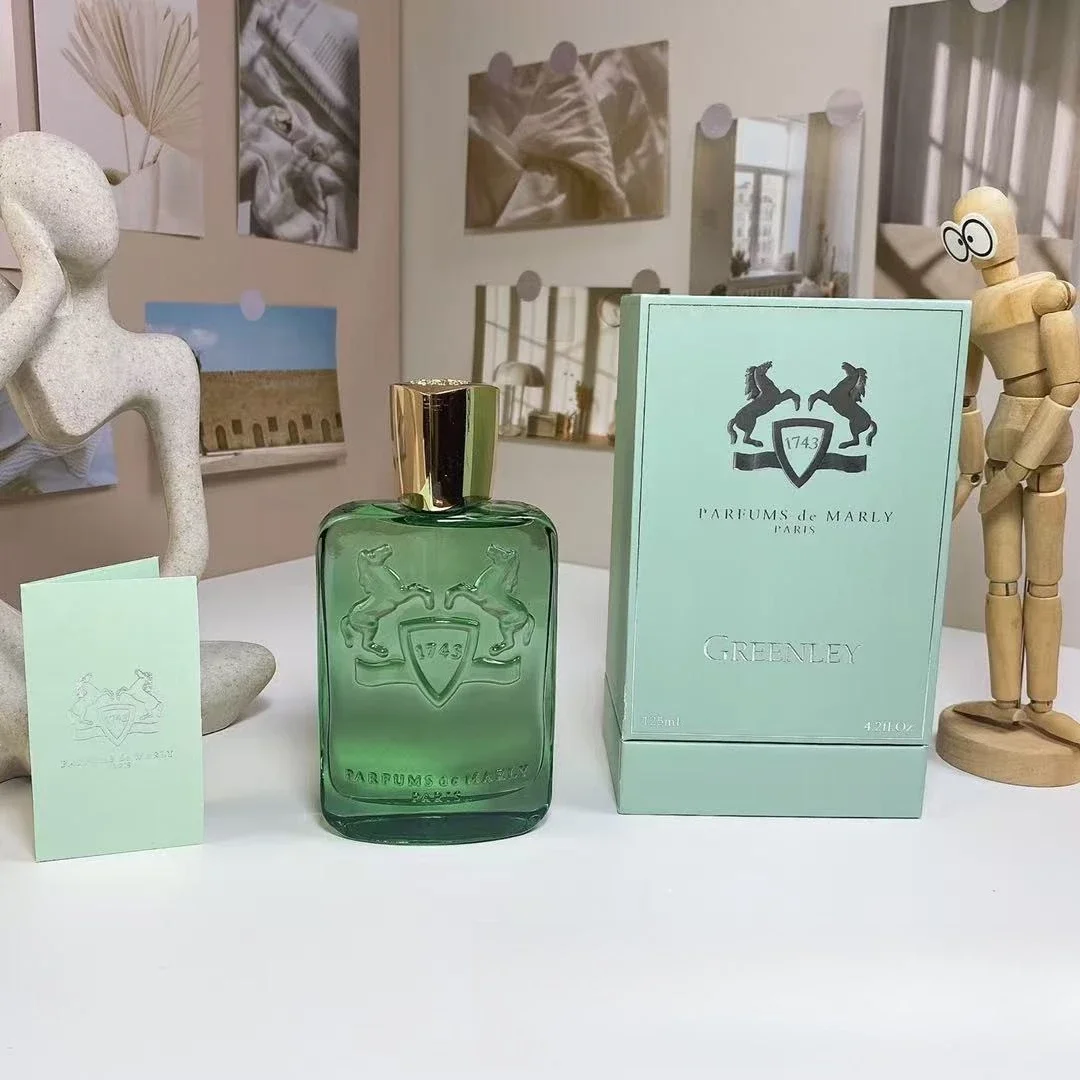 Kf Sbb8dc1baacf948f0ad6787e1f654f8e4C