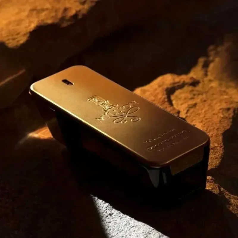 kf-Sd57e76f3d6b94c7ba5282ca676e1efb4e Kf Sd57e76f3d6b94c7ba5282ca676e1efb4e