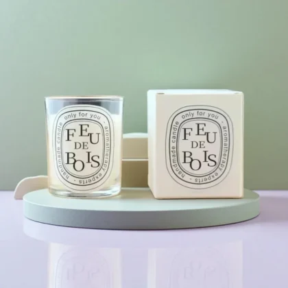 Kf Se6f39cddeae944a7a6b6f33e26e25bd8B