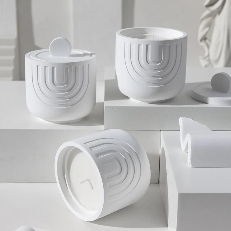 Kf Se971cc70f8e5486cb65d16544233cd9dY