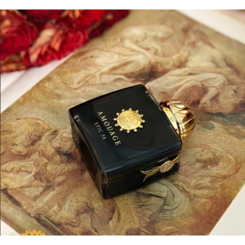 Kf Sec6c60d7b9484694be47c5faff26d6b1g