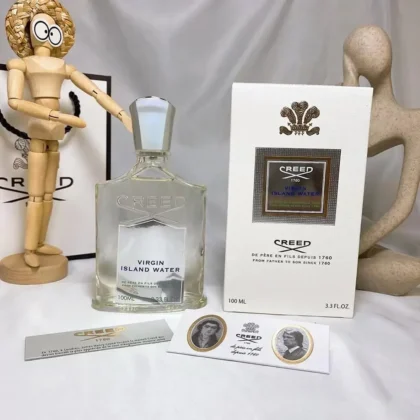 Kf Seebe439f9f3143c18067af9e315492d0K