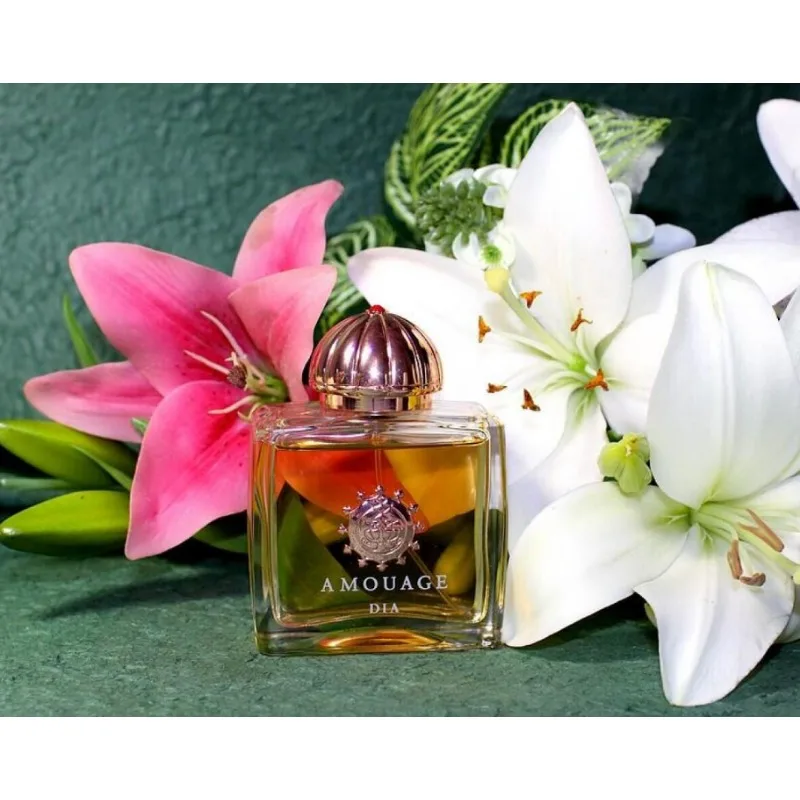 Kf Sefb2112c4b8348b5959ab73b92769451h