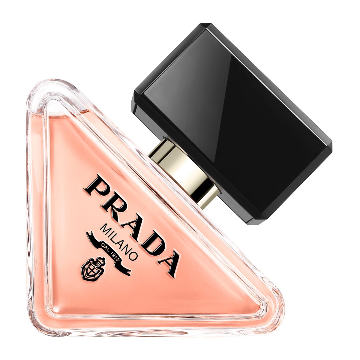 Prada paradoxe eau de parfum refillable 30ml